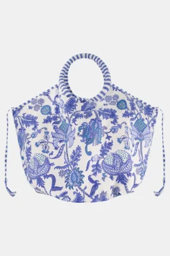 Roller Rabbit Bags | Amanda Bondi Bag