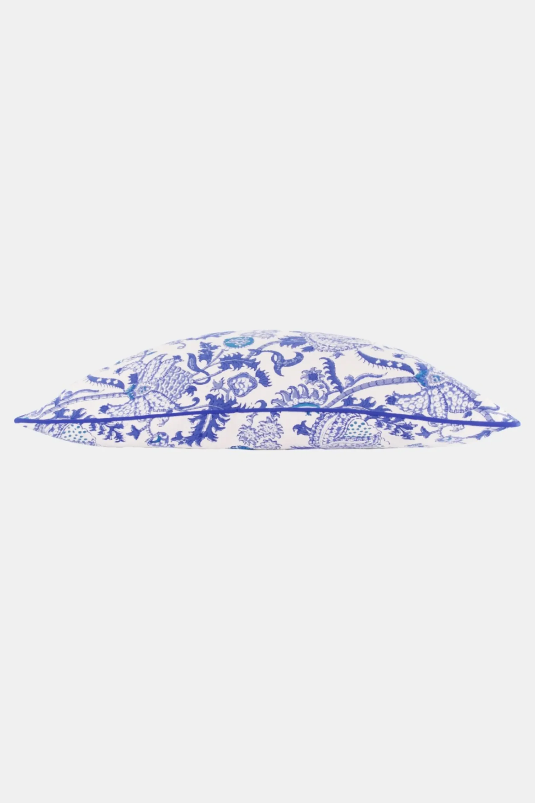 Roller Rabbit Decorative Pillows | Amanda Decorative Pillow