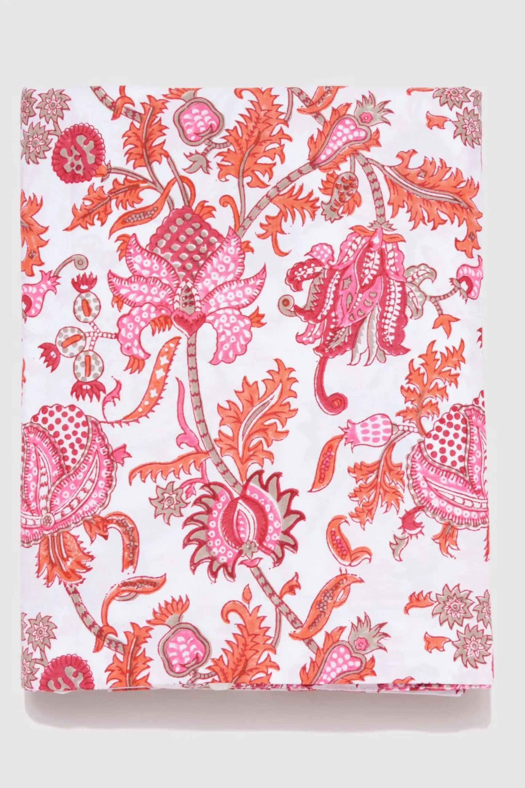 Roller Rabbit Quilts & Duvets | Amanda Duvet Cover