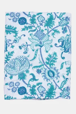Roller Rabbit Quilts & Duvets | Amanda Duvet Cover