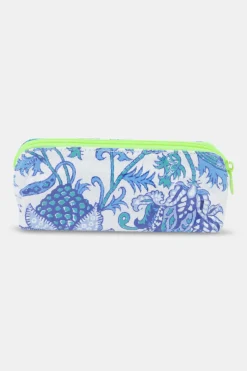 Roller Rabbit Makeup & Toiletry Cases | Amanda Makeup Bag