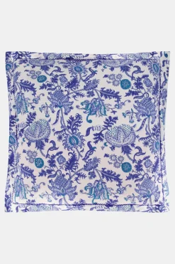 Roller Rabbit Sheets & Pillowcases | Amanda Pillowcase Set