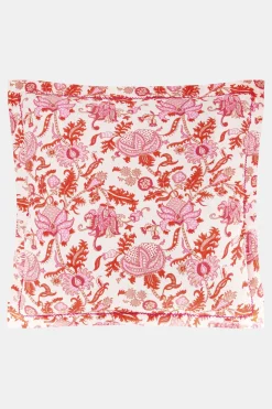 Roller Rabbit Sheets & Pillowcases | Amanda Pillowcase Set