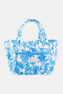 Roller Rabbit Bags | Amanda Quited Tote