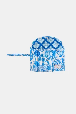 Roller Rabbit Bags | Amanda Reversible Shopping Tote