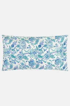 Roller Rabbit Sheets & Pillowcases | Amanda Sheet Set