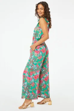 Women Roller Rabbit Bottoms | Ahbury Fora Kayee Pant