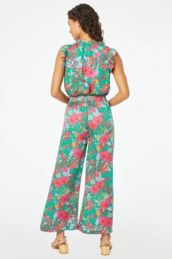 Women Roller Rabbit Bottoms | Ahbury Fora Kayee Pant
