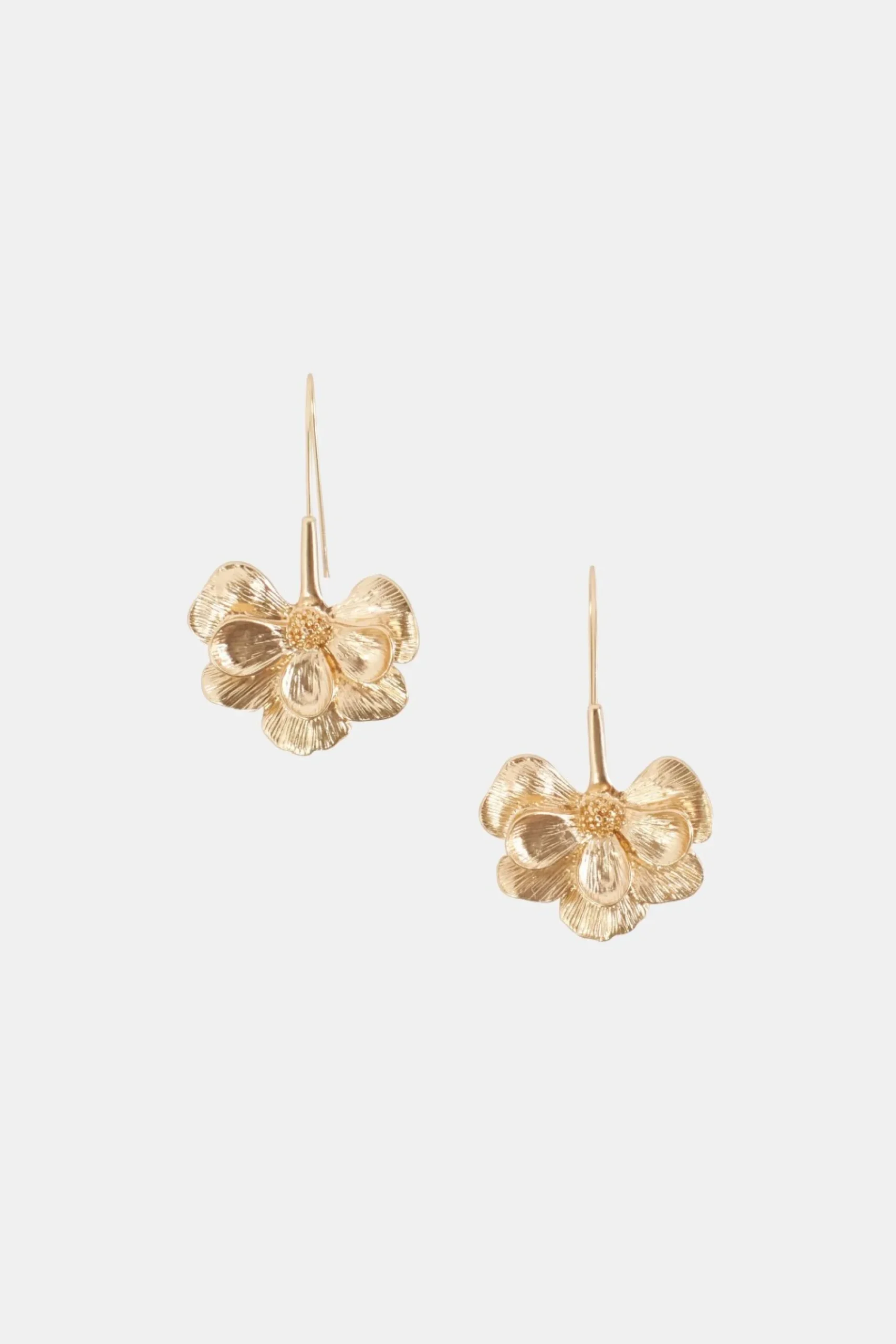 Roller Rabbit Jewelry | Aurelia Earring