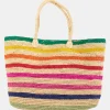 Roller Rabbit Bags | Aurora Tote