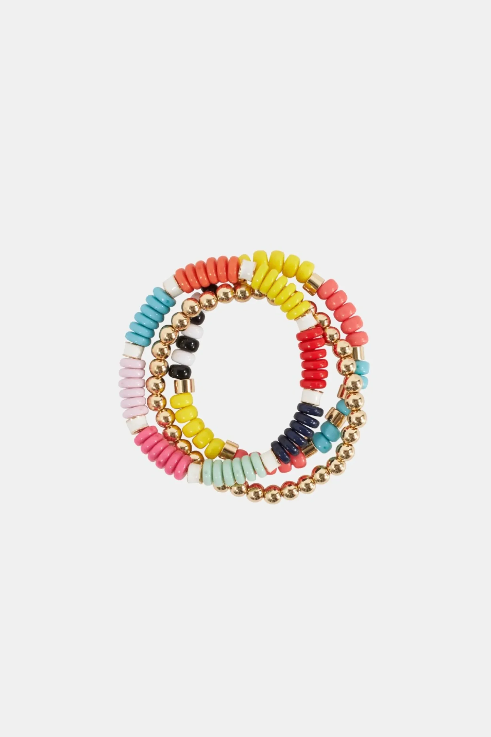 Roller Rabbit Jewelry | Corrine Bracelet Set