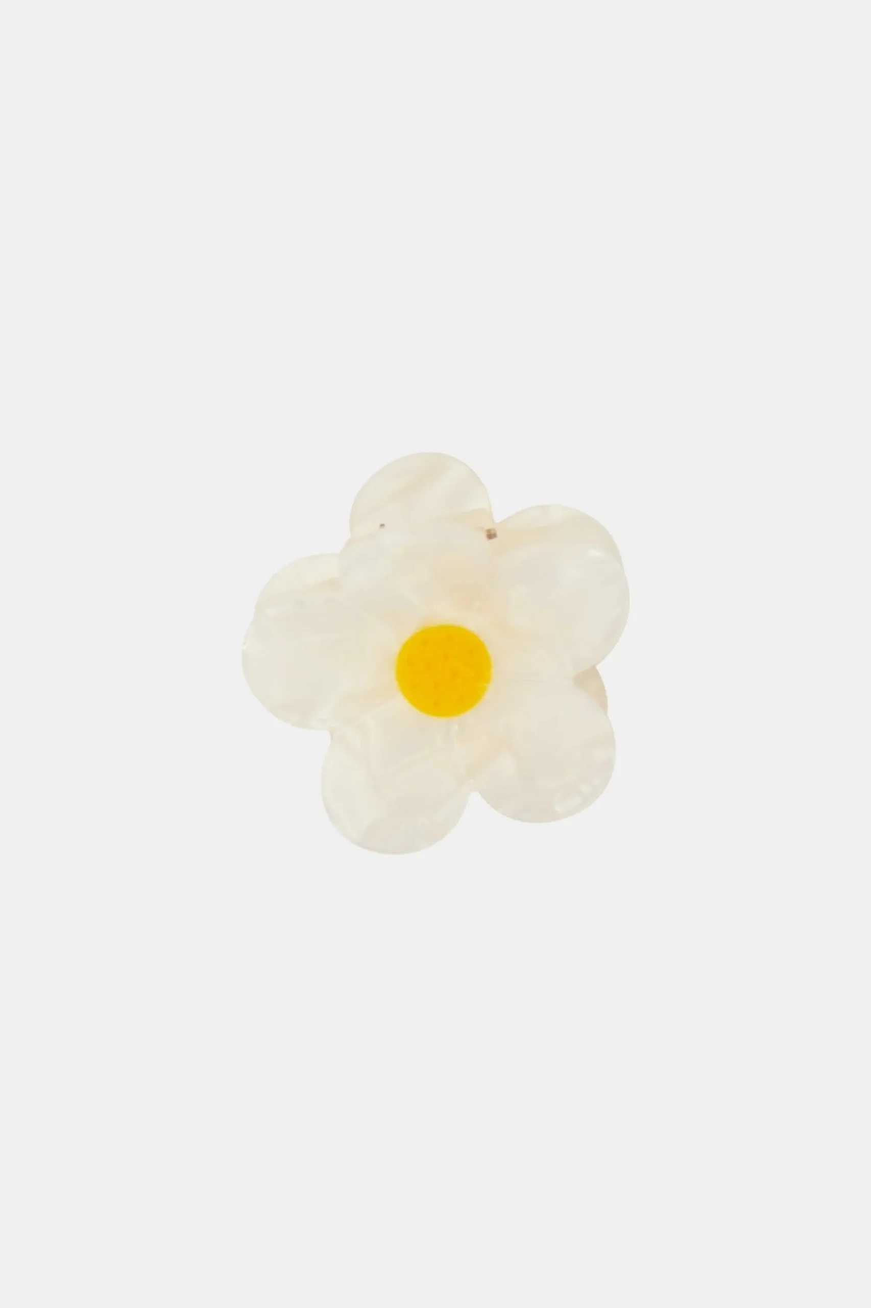 Roller Rabbit Hats & Hair Accessories | Daisy Claw Clip