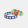 Roller Rabbit Jewelry | Della Bracelet Stack