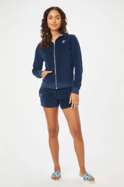 Women Roller Rabbit Bottoms | Dico hort