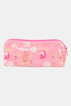 Roller Rabbit Makeup & Toiletry Cases | Dity Roaia Makeup Bag