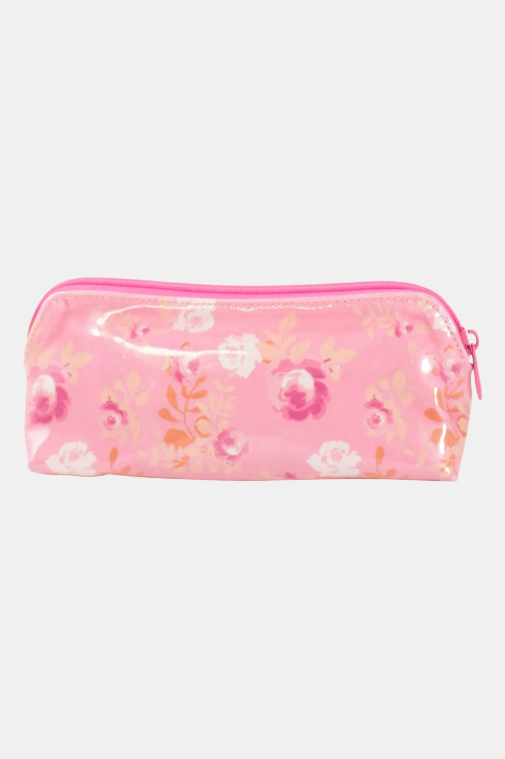 Roller Rabbit Makeup & Toiletry Cases | Dity Roaia Makeup Bag