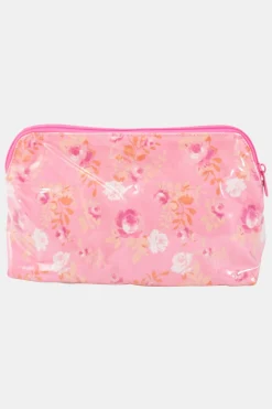 Roller Rabbit Makeup & Toiletry Cases | Dity Roaia Makeup Bag
