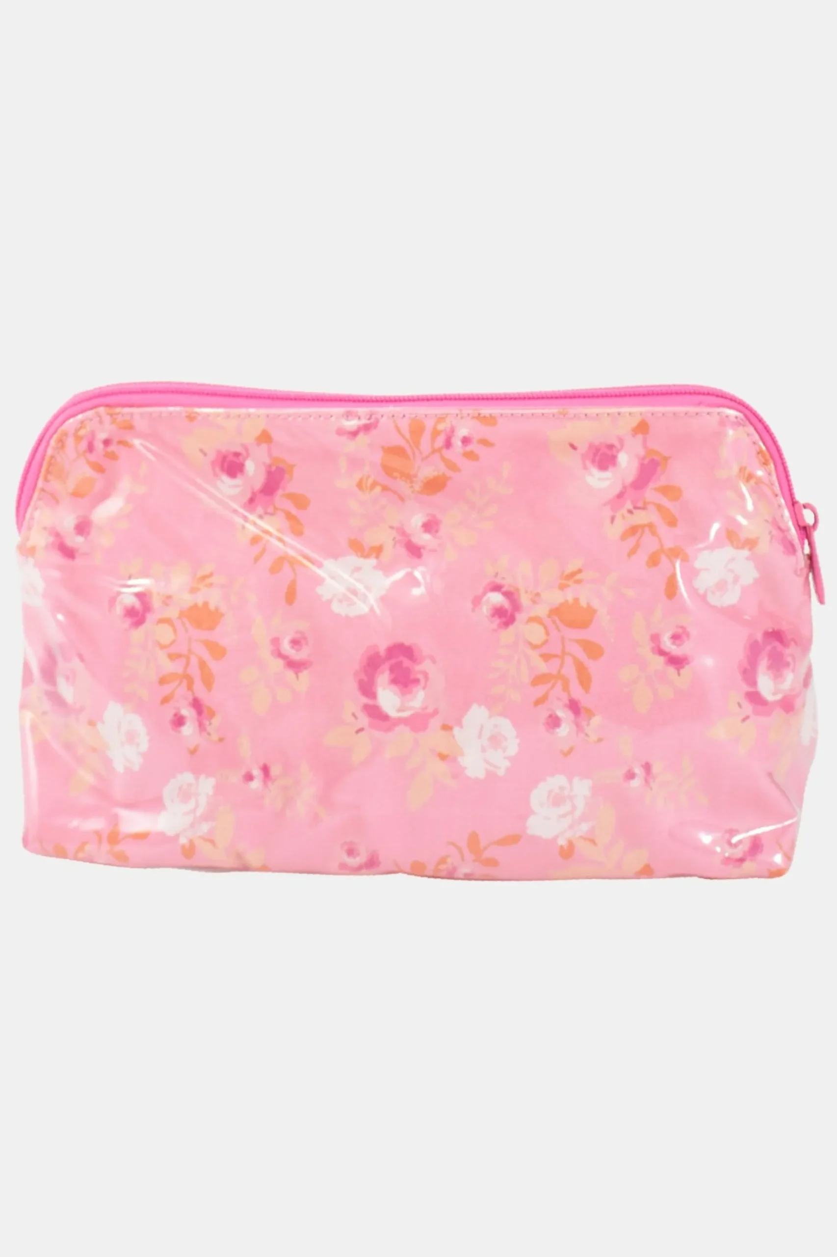 Roller Rabbit Makeup & Toiletry Cases | Dity Roaia Makeup Bag