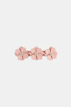 Roller Rabbit Hats & Hair Accessories | Dorothy Barrette