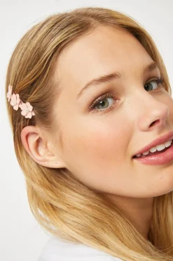 Roller Rabbit Hats & Hair Accessories | Dorothy Barrette