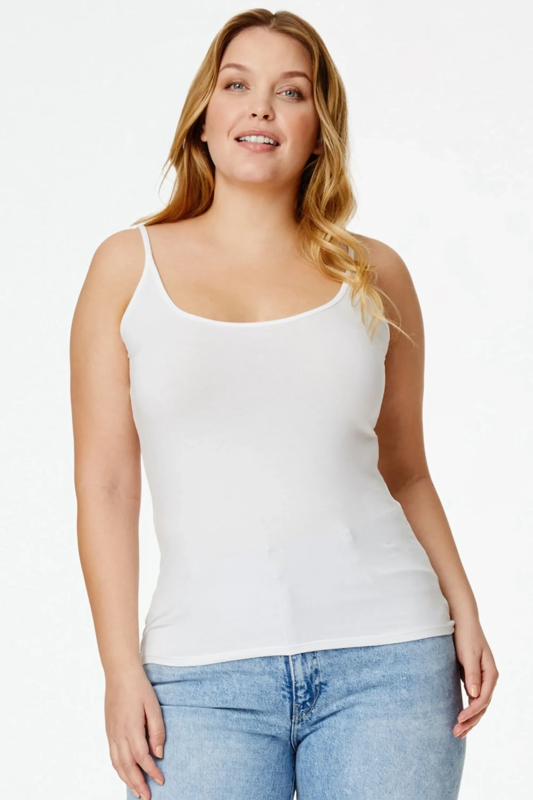Women Roller Rabbit Tops | Drea Caioe