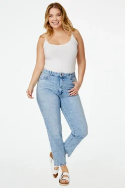 Women Roller Rabbit Tops | Drea Caioe