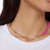 Roller Rabbit Jewelry | Elliana Necklace
