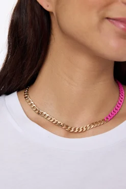 Roller Rabbit Jewelry | Elliana Necklace