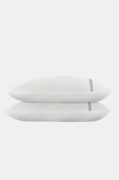 Roller Rabbit Sheets & Pillowcases | Francis Embroidered Pillowcase Set