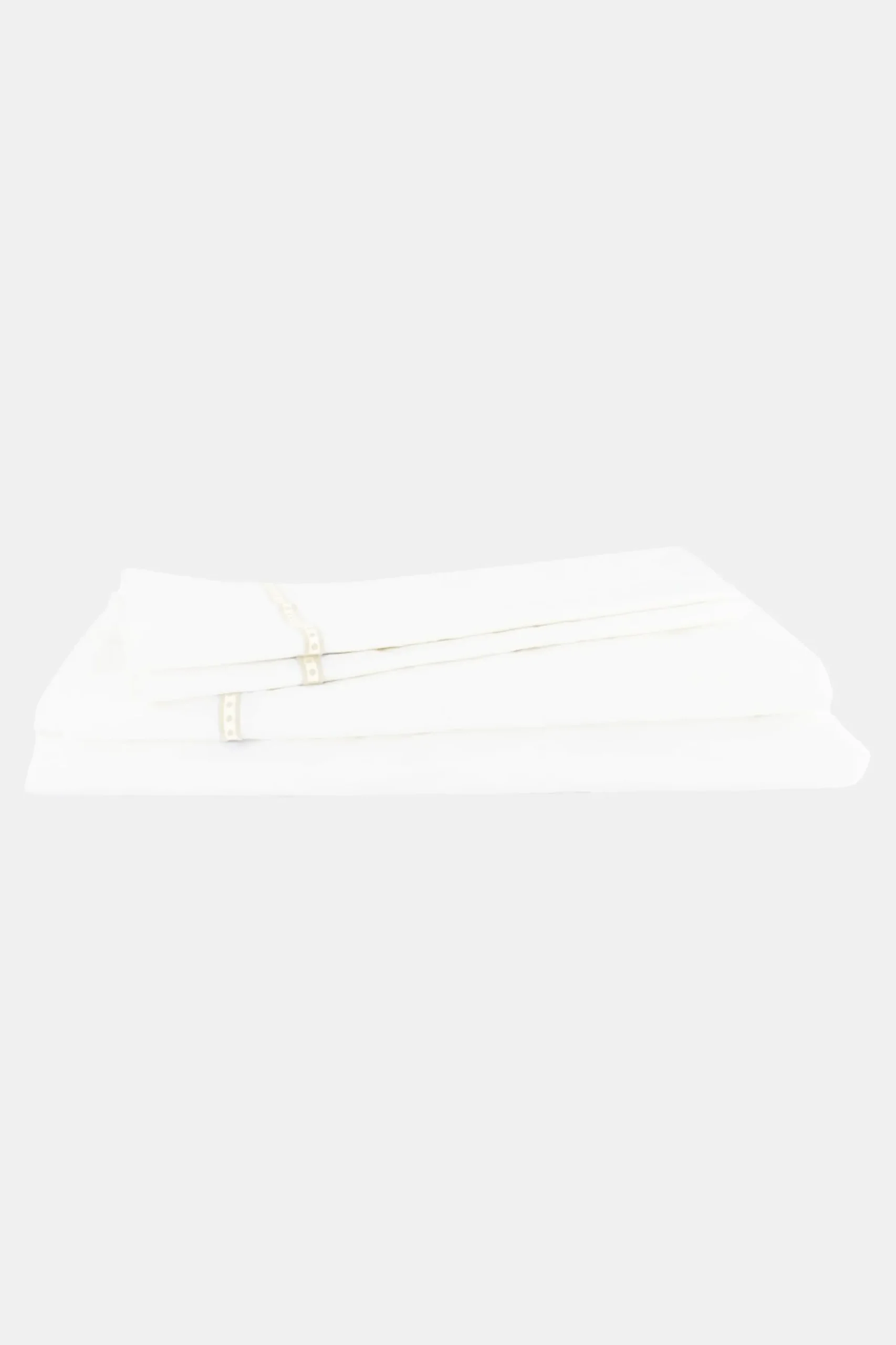 Roller Rabbit Sheets & Pillowcases | Francis Embroidered Sheet Set