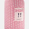 Roller Rabbit Sleepover Bags | Hathi Sleepover Bag