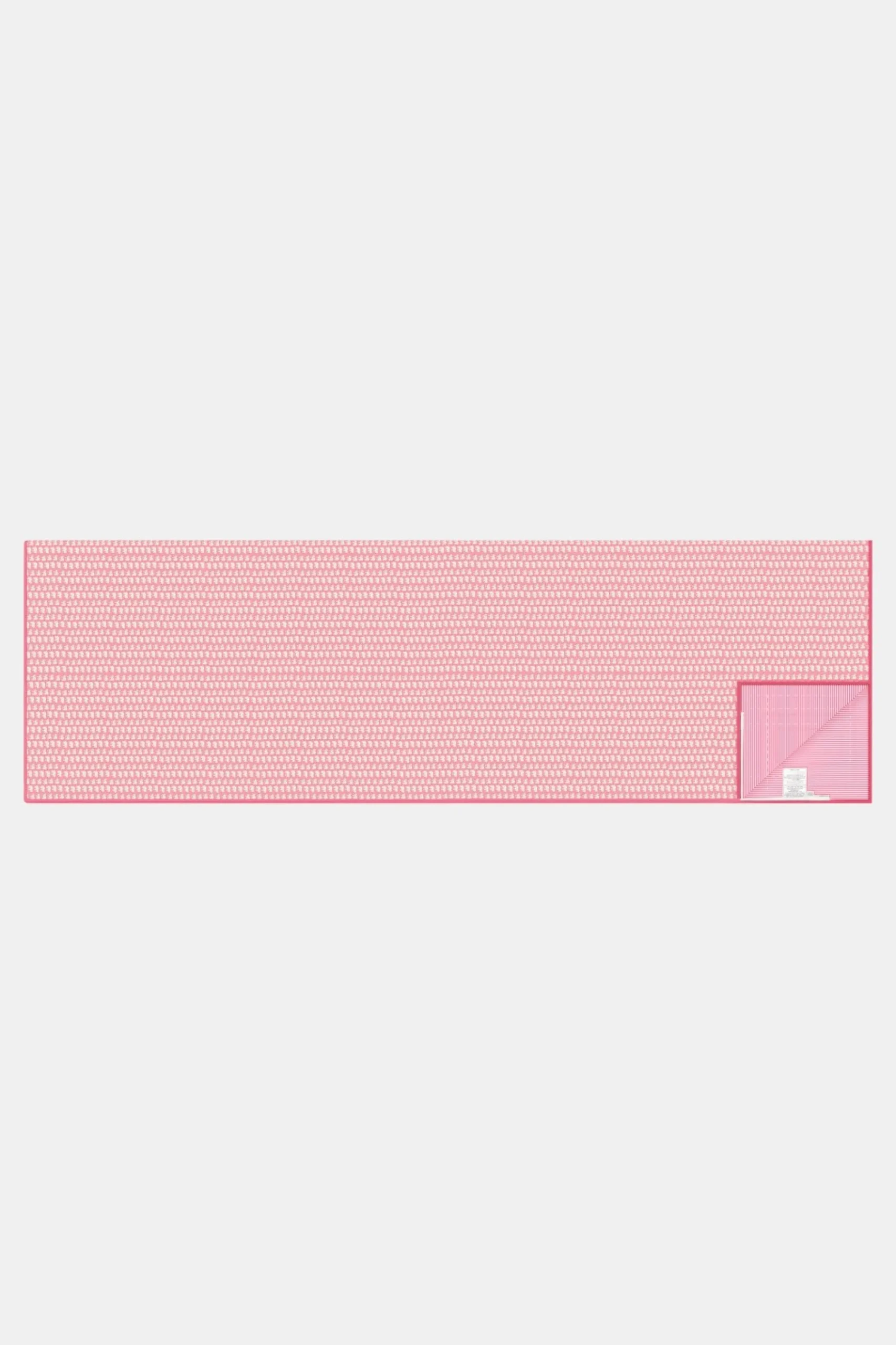 Roller Rabbit Sleepover Bags | Hathi Sleepover Bag