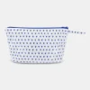 Roller Rabbit Makeup & Toiletry Cases | Hearts Toiletry Case
