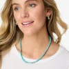 Roller Rabbit Jewelry | Indra Necklace