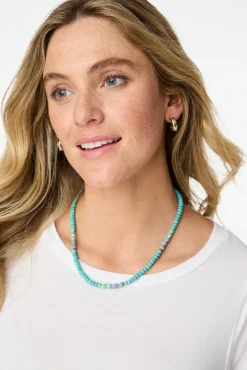 Roller Rabbit Jewelry | Indra Necklace