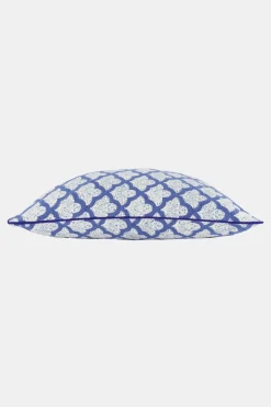 Roller Rabbit Decorative Pillows | Jemina Decorative Pillow