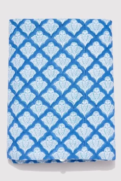 Roller Rabbit Quilts & Duvets | Jemina Duvet Cover