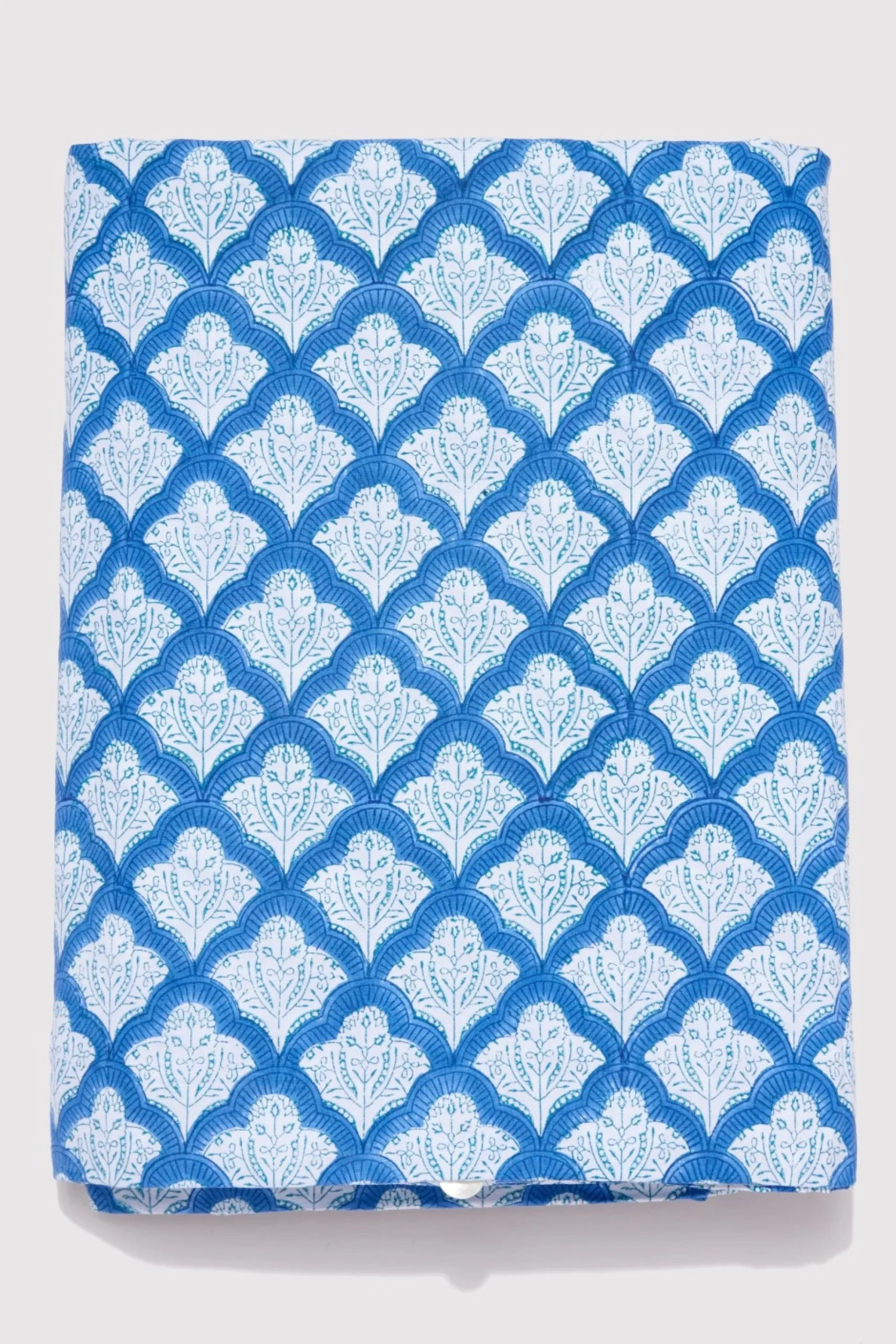 Roller Rabbit Quilts & Duvets | Jemina Duvet Cover