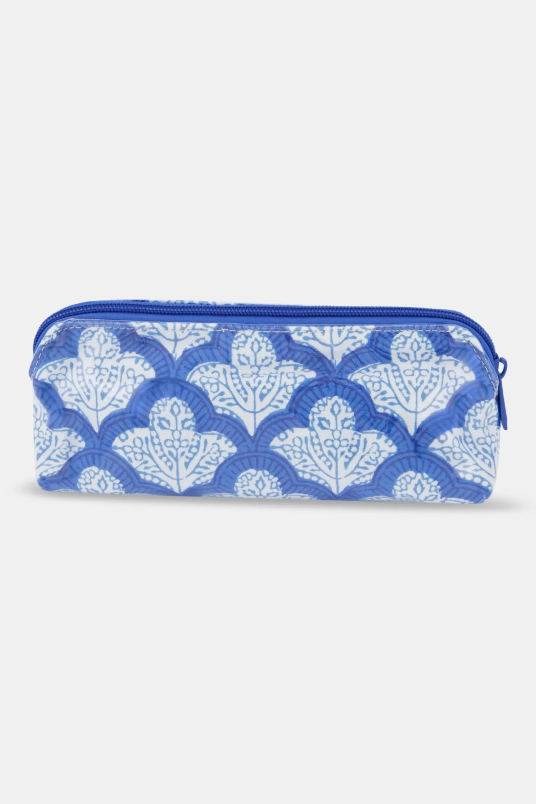 Roller Rabbit Makeup & Toiletry Cases | Jemina Makeup Bag
