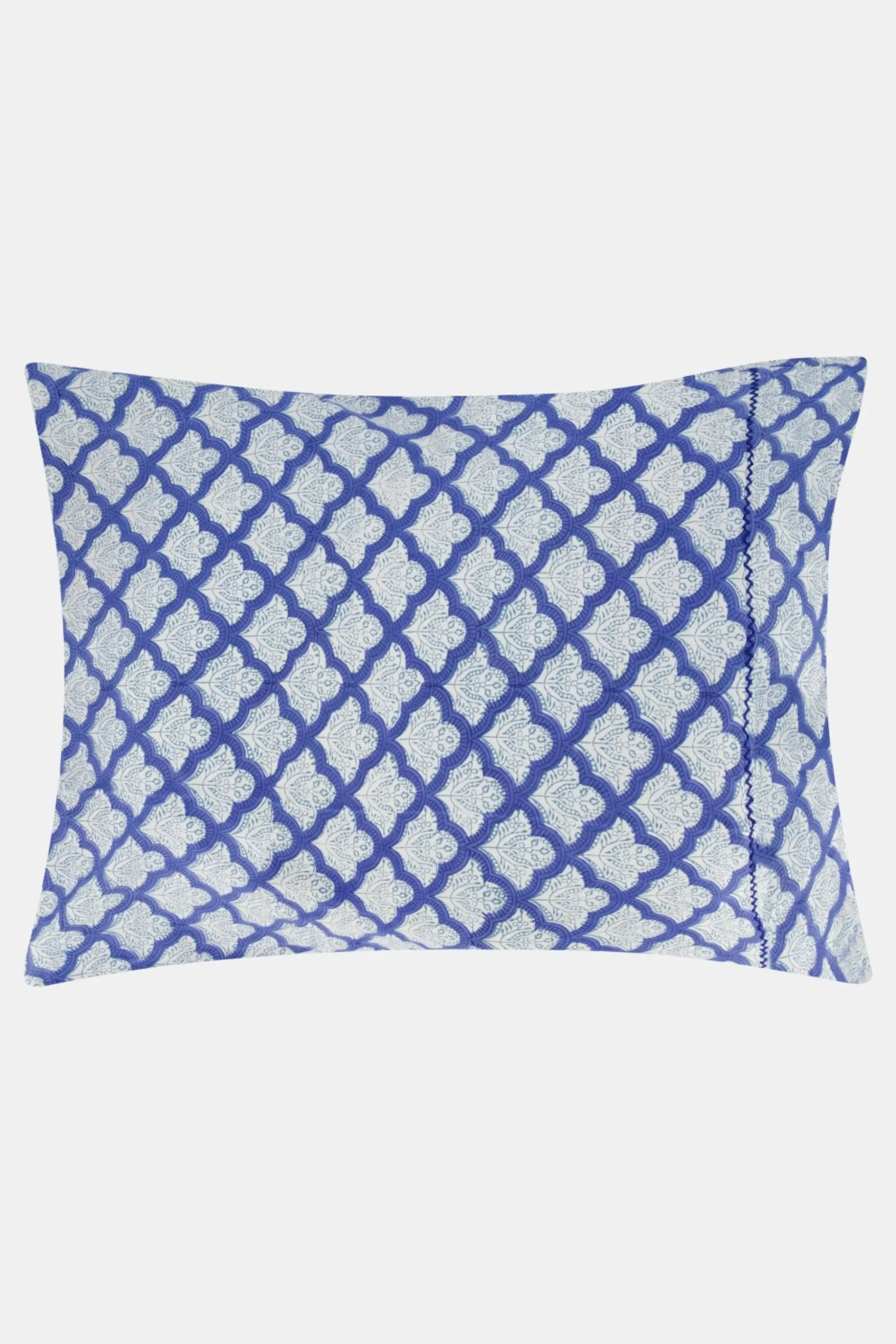 Roller Rabbit Sheets & Pillowcases | Jemina Pillowcase Set