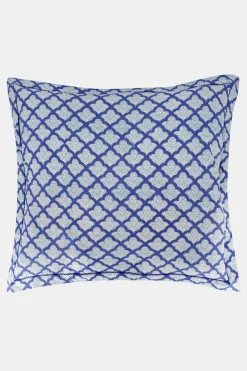 Roller Rabbit Sheets & Pillowcases | Jemina Pillowcase Set