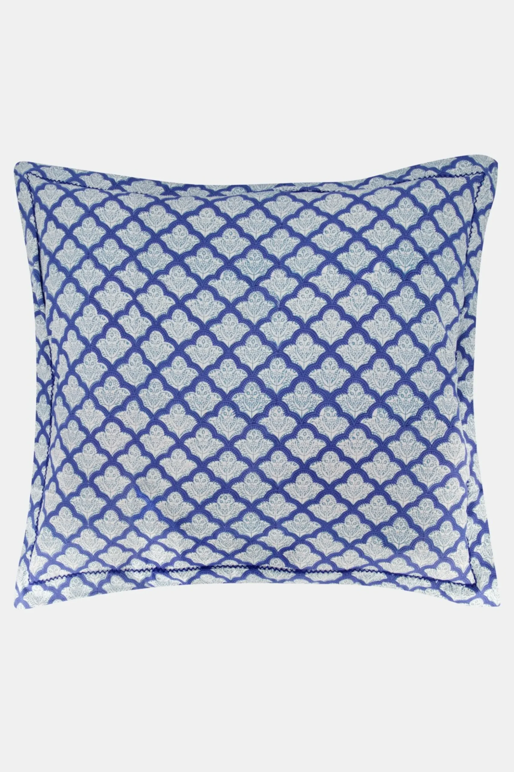 Roller Rabbit Sheets & Pillowcases | Jemina Pillowcase Set