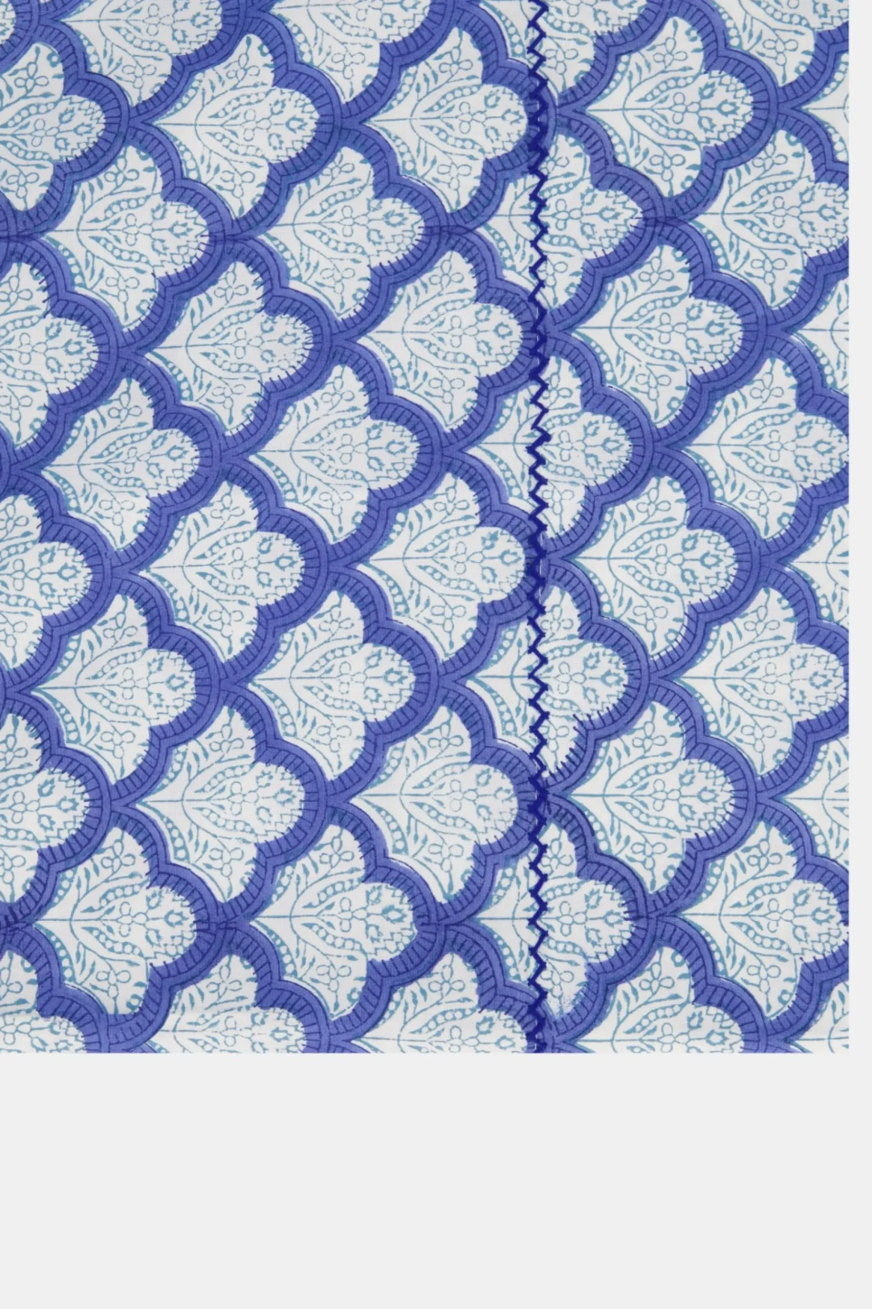 Roller Rabbit Sheets & Pillowcases | Jemina Pillowcase Set