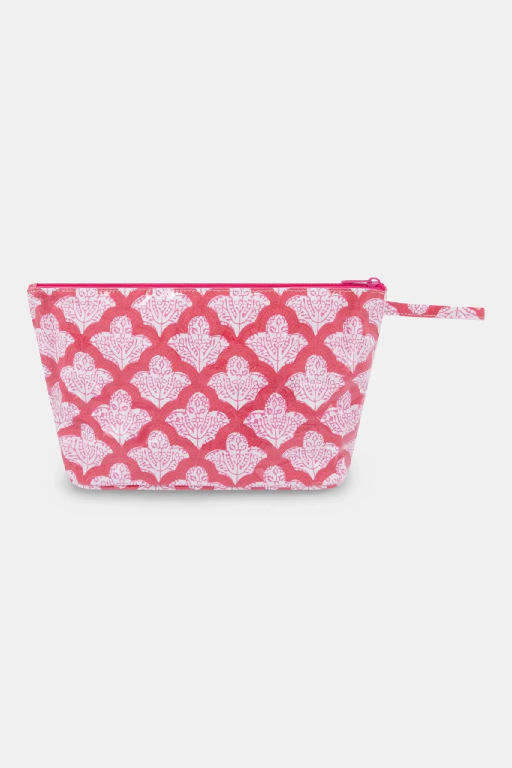 Roller Rabbit Makeup & Toiletry Cases | Jemina Toiletry Case