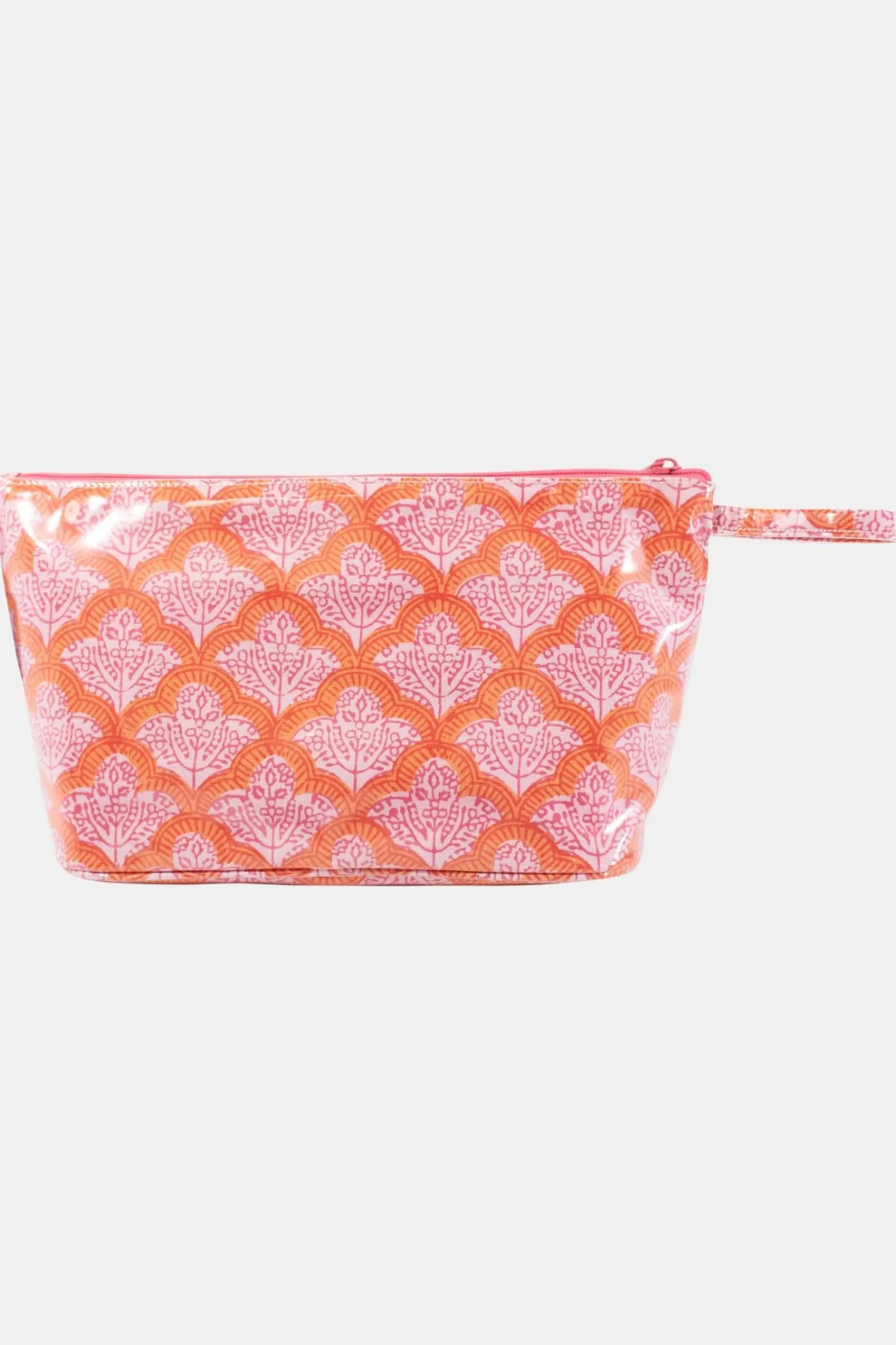 Roller Rabbit Makeup & Toiletry Cases | Jemina Toiletry Case