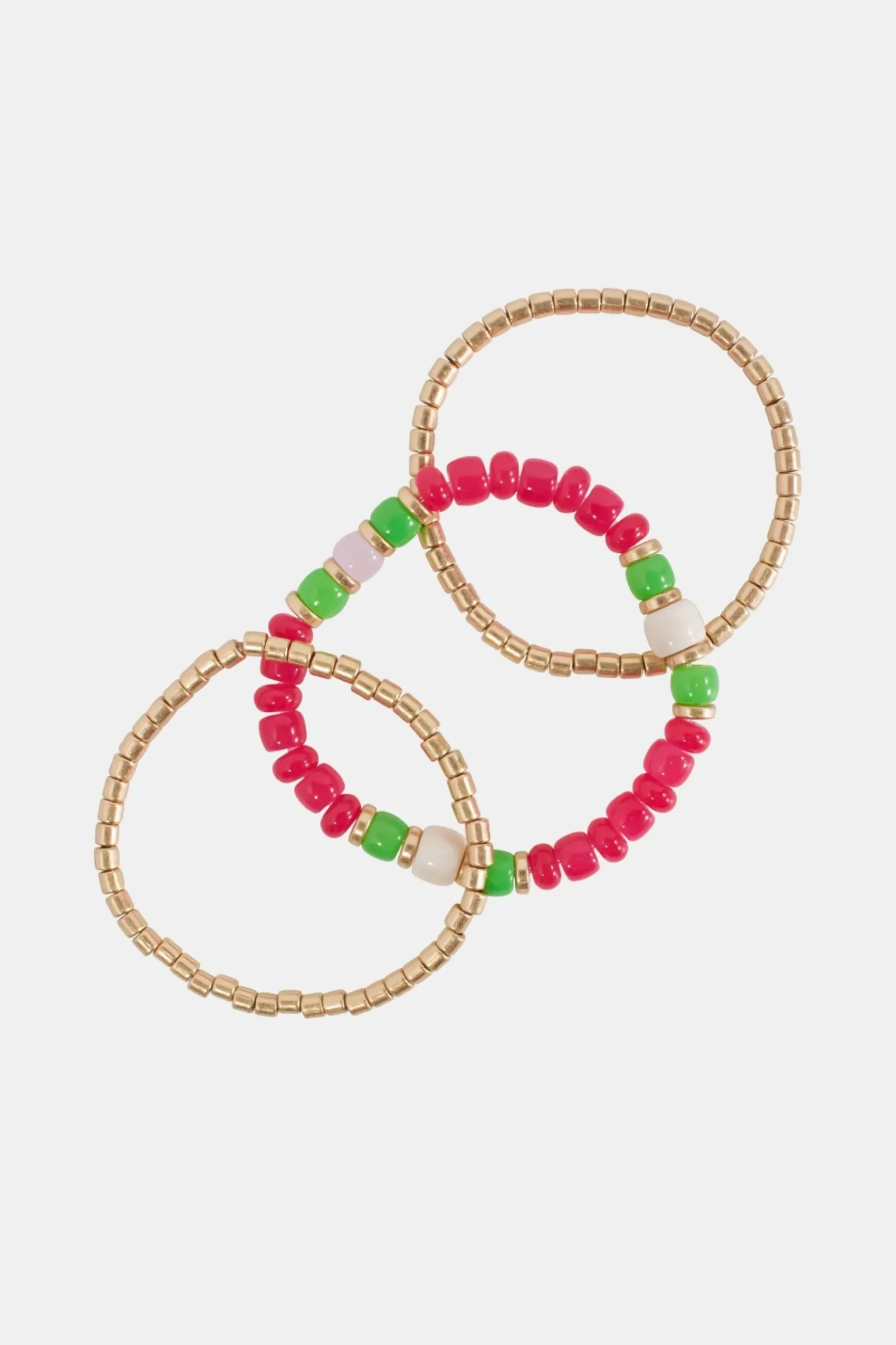 Roller Rabbit Jewelry | Jett Bracelet Stack