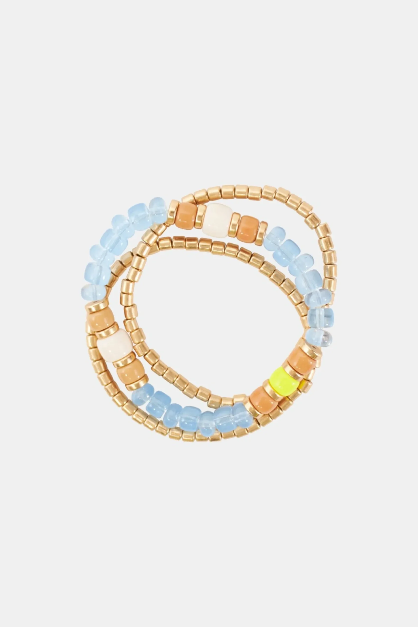Roller Rabbit Jewelry | Jett Bracelet Stack