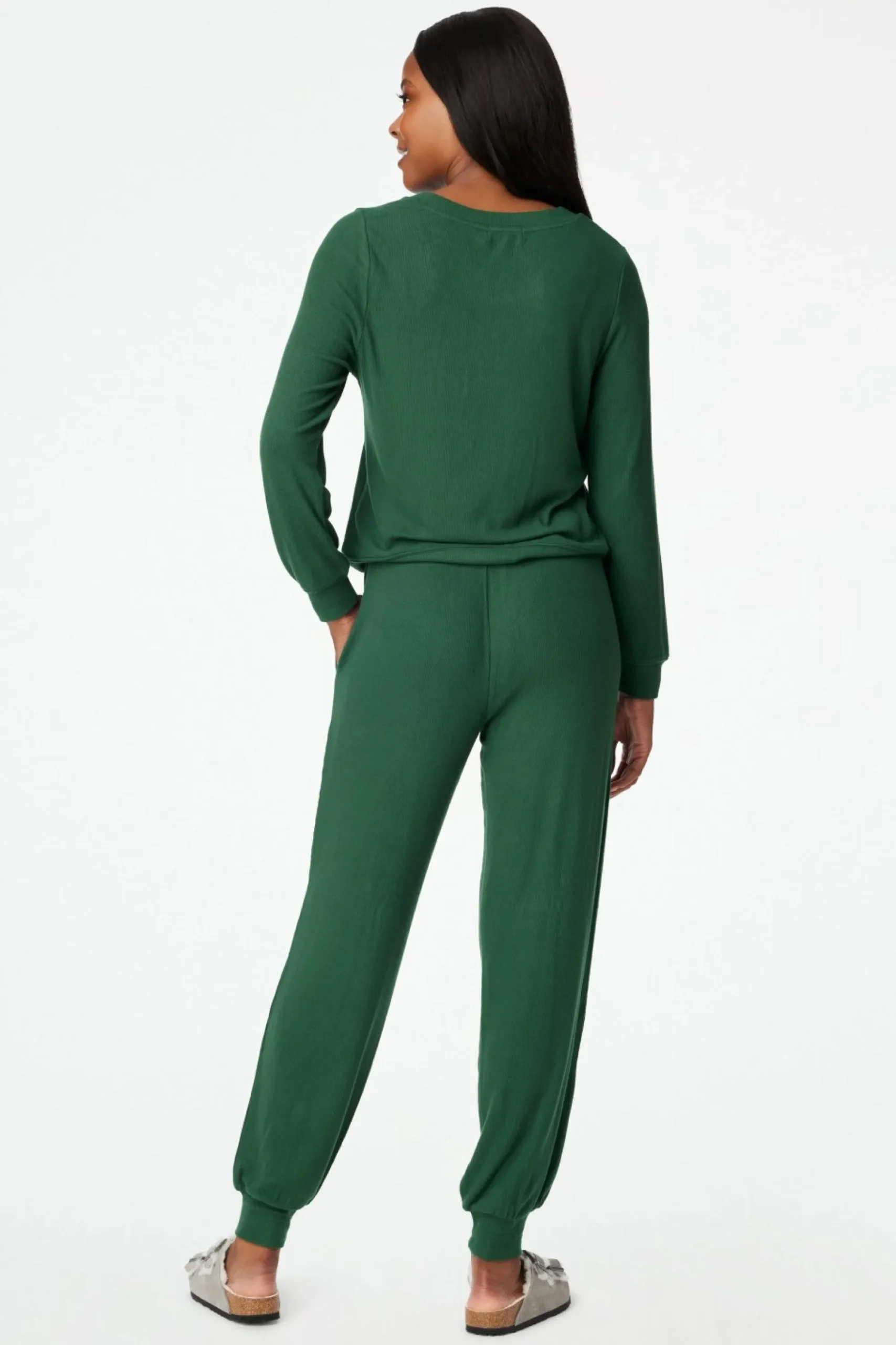 Women Roller Rabbit Casuals | Jordan Pant