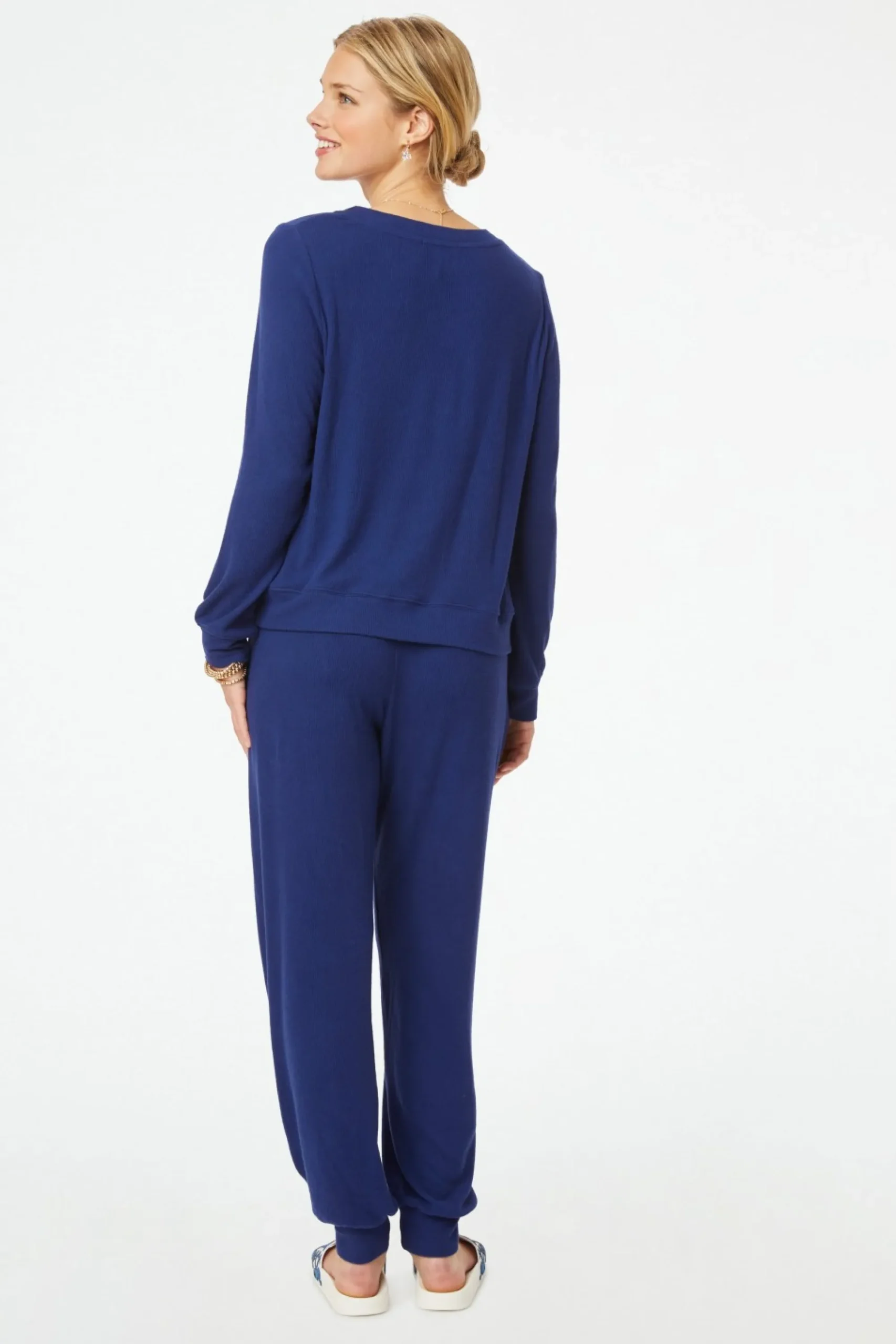 Women Roller Rabbit Casuals | Jordan Top