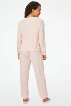 Women Roller Rabbit Tops | Jordan Top